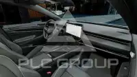 2025 Volkswagen ID 4