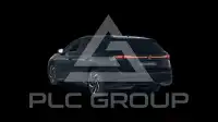 2025 Volkswagen ID 4