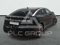2025 Volkswagen ID 4