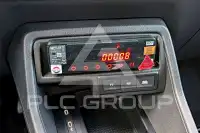 2025 Volkswagen Caddy
