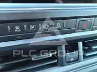2026 Volkswagen T7 Multivan