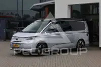 2025 Volkswagen Others