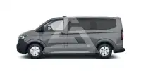 2025 Volkswagen Others