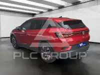2025 Volkswagen Others