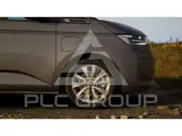 2025 Volkswagen Others