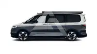 2025 Volkswagen Others