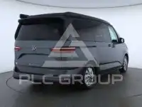 2025 Volkswagen Others