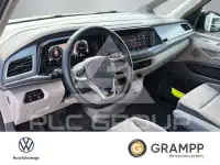 2025 Volkswagen Others