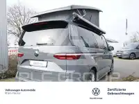 2025 Volkswagen Others