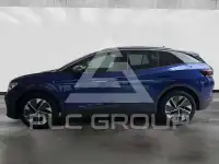 2025 Volkswagen Others