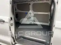 2025 Volkswagen Others