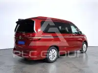 2025 Volkswagen Others