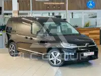2025 Volkswagen Others