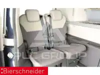 2025 Volkswagen Others