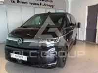 2025 Volkswagen Others