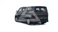 2025 Volkswagen Others