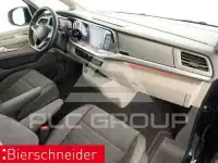 2025 Volkswagen Others