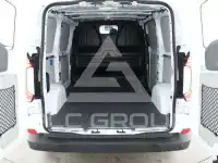2025 Volkswagen T7 Multivan