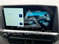 2026 Volkswagen T7 Multivan