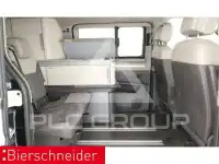 2025 Volkswagen Others