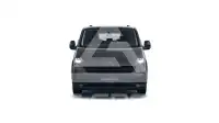 2025 Volkswagen Others