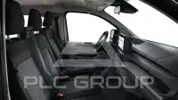2026 Volkswagen Others