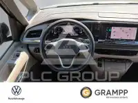 2025 Volkswagen Others
