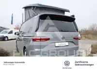 2025 Volkswagen Others