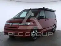 2025 Volkswagen Others