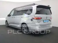 2025 Volkswagen Others