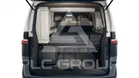 2025 Volkswagen Others