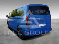 2025 Volkswagen Others