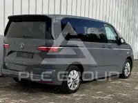 2025 Volkswagen Others