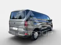 2025 Volkswagen Others
