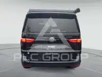 2025 Volkswagen Others