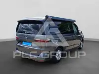 2025 Volkswagen Others