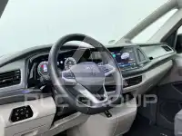 2025 Volkswagen Others