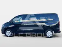 2025 Volkswagen Others