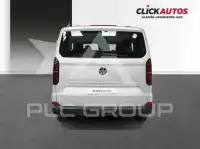 2025 Volkswagen Others