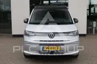 2025 Volkswagen Others