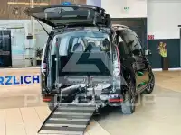2025 Volkswagen Others