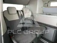 2025 Volkswagen Others