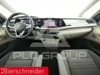 2025 Volkswagen Others