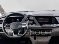 2025 Volkswagen Others