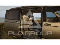 2025 Volkswagen Others
