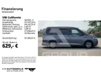 2025 Volkswagen Others