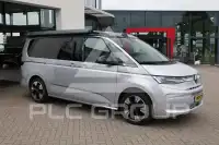 2025 Volkswagen Others