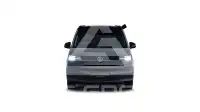 2025 Volkswagen Others