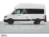 2025 Volkswagen Others