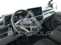 2025 Volkswagen T7 Multivan